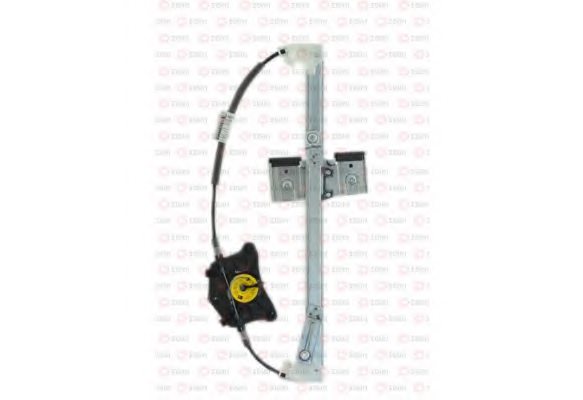 SEIM 901342 Window Lift